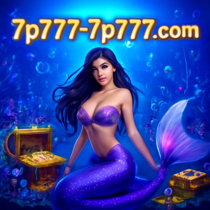 চট্টগ্রামে পহেলা বৈশাখের থিমে 7p777 মোবাইল গেমিং প্ল্যাটফর্ম