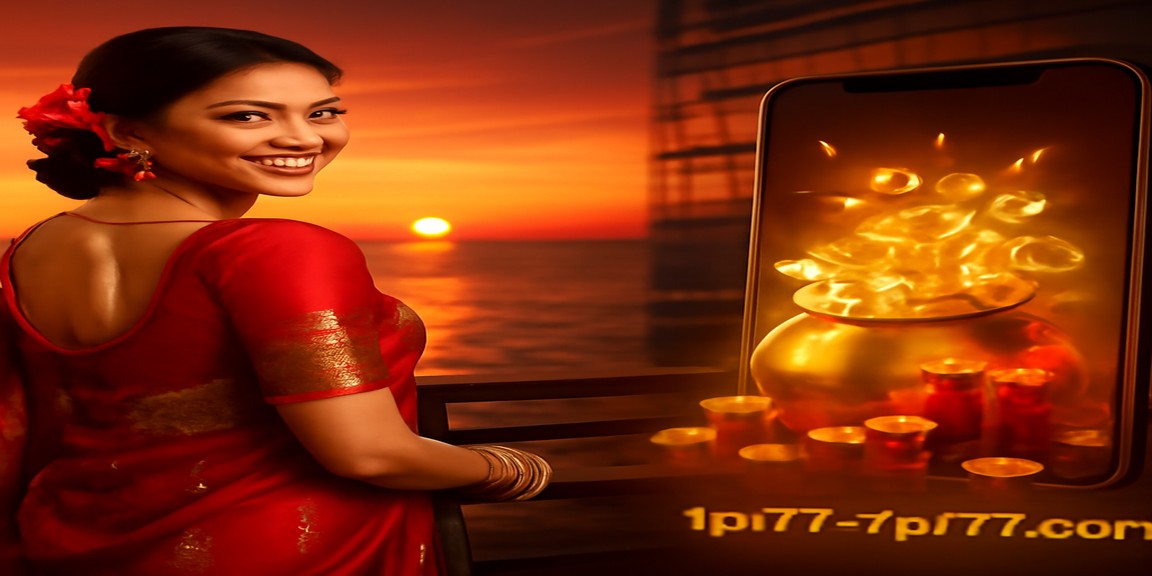 ঢাকায় 7p777-এ নিবন্ধন করলে নতুন ব্যবহারকারীরা স্বাগত সুবিধা পাবেন