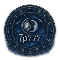 7p777